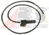 VAUXH 90386505 Sensor, wheel speed